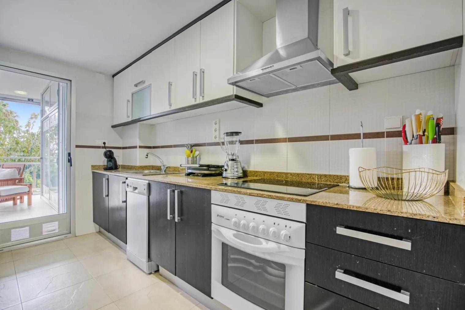 Apartamento Con Espectacular Terraza Frente Al Mar Oropesa del Mar Εξωτερικό φωτογραφία